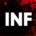 InfecciónHispana
