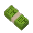 Hypixel Skyblock Market