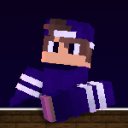 Taigo's Town