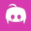 みほこーど