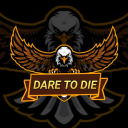 DARE^TO^DIE icon