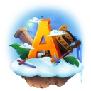 Arden - Faction MC