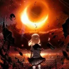 Миория — мониторинг Discord сервера, статистика и рейтинг