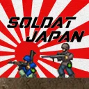Soldat1&2#JPN