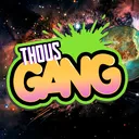 Thous Gang