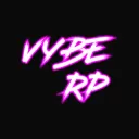 Vybe RP