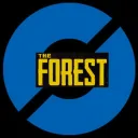 Servidor no oficial ROV: The Forest VR