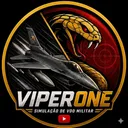 Canal ViperOne