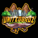 UnitedBroZ - Hypixel Skyblock