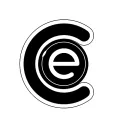 Design Graphique