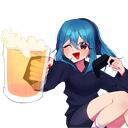 DEUTSCHE HAUS Discord Server Icon