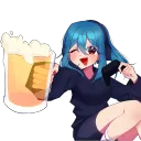 DEUTSCHE HAUS Discord Server Icon