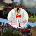 1st Uxbridge Guards