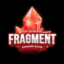 Fragment Ragnarok