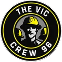 The Vic Crew PS5