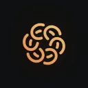 Cypher