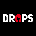 DROPS