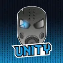 Die Unity