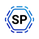 SimplyPrint icon