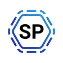 SimplyPrint