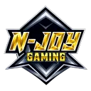 N-JOY GAMING    Community Server