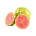 PraiseTheGuayaba