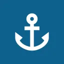 Sea Powers