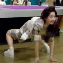ForONCEwithTWICE