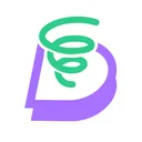 Digi Game Startup Studio