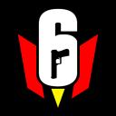 Rainbow Six Mobile Hispano
