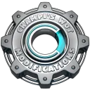 ^CHAMPi^'s WoT Modifications