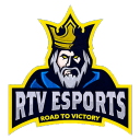 ROAD TO VICTORY icon