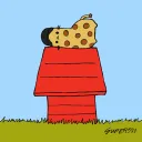 Super's Doghouse