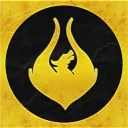 PHOENIX CS2