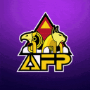 AFP  | E-Sports