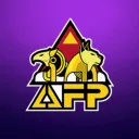 AFP  | E-Sports