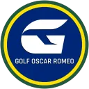 GOR - Golf Oscar Romeo