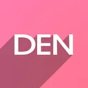 Deutsches eSport Netzwerk