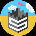 Stronghold