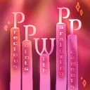 Precious Points With Paralyzing Placements