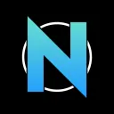 Nomical Gaming