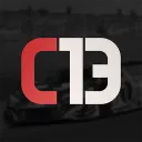 C13 Automotive