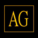 Discovery icon for 𝑨𝑹𝑴𝑨𝑮𝑬𝑫𝑫𝑶𝑵 𝑨𝑰𝑳𝑬𝑺𝑰 Discord server