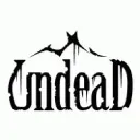 UNDEAD eSports