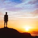 mental thinkers Server Icon