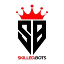 Skilled.Bots
