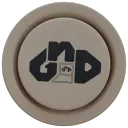 GnD plays