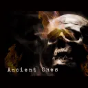 ♚ 𝘈𝘯𝘤𝘪𝘦𝘯𝘵 𝘖𝘯𝘦𝘴 ♛