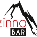 Zinnobar-Café