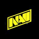 #NAVINATION Discord server logo